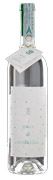 GOCCE DI VERDICCHIO 