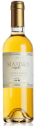 MAXIMO