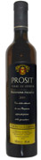 PROSIT