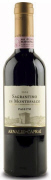 SAGRANTINO PASSITO