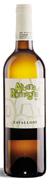 ALBANA