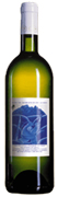BLANC DE MORGEX