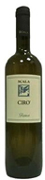 CIRO-Bianco