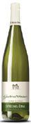 GEWURZTRAMINER APP