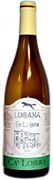 LUGANA