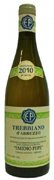 PEPE-TREBBIANO