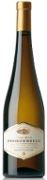 SAUVIGNON POGGIO