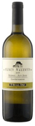 ST.VALENTIN GEWURZTRAMINER