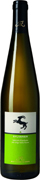 SYLVANER