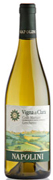 VIGNA DI CLARA