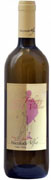 Frühroter-Veltliner