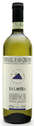 Vernaccia-San-Gim