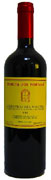 AGLIANICO