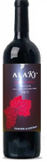ALAKI
