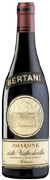 AMARONE CLASSICO