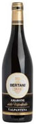 AMARONE VALPANTENA 