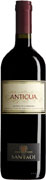 ANTIGUA
