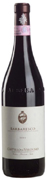 BARBARESCO 