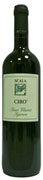 CIRO-Rosso