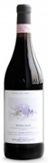 Dolcetto 