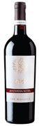 MALVASIA-NERA