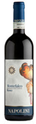 MONTEFALCO-ROSSO