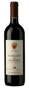 MORELLINO-MORIS