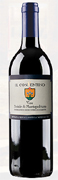 Nobile di Montepulciano
