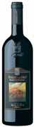 POGGIO ALL'ORO 