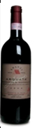SAGRANTINO-ADANTI