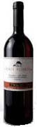 ST.VALENTIN CABERNET
