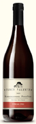 ST.VALENTIN-PINOT-NERO