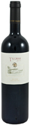 TUDERI