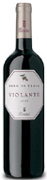 VIOLANTE