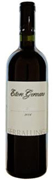 barolo_serralunga 