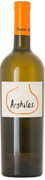 ARGHILOS 