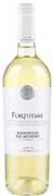 FORTUNAE