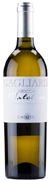 GAGLIARDI