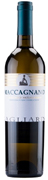 MACCAGNANO