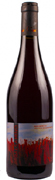 BALSAMINO