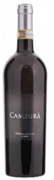 CAMBURÀ'