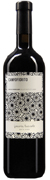 CAMPOFIORITO