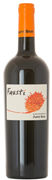 FAUSTI'