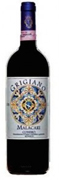 GRIGIANO
