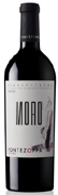 MORO