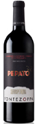 PEPATO