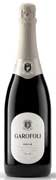 BRUT%20GAROFOLI