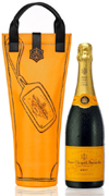 CLICQUOT