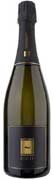 GATTI-BRUT