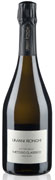 UMANI%20RONCHI%20EXTRA%20BRUT